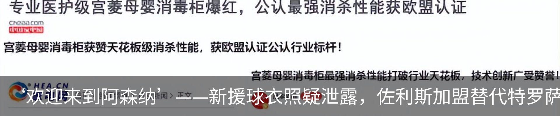 资讯动态