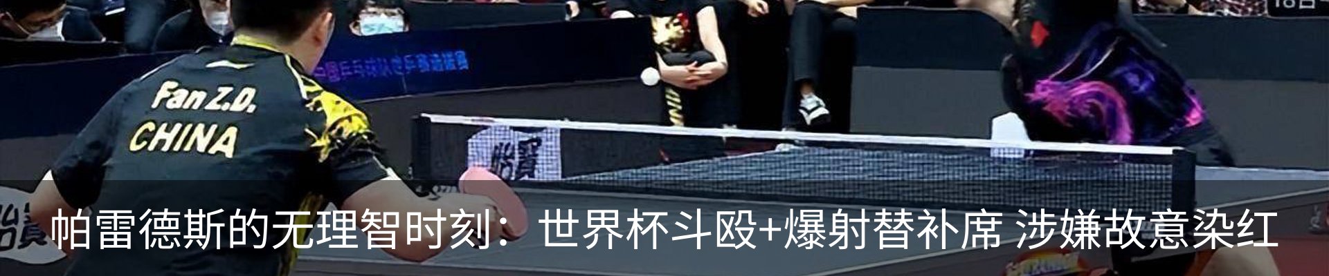 资讯动态