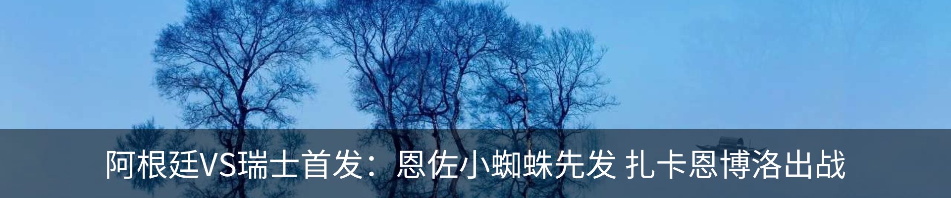 资讯动态