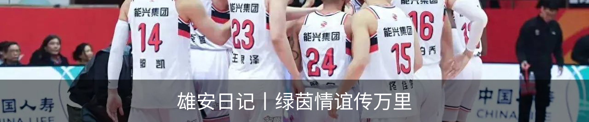 资讯动态
